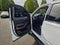 2019 Chevrolet Tahoe 4WD Premier
