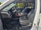2019 Chevrolet Tahoe 4WD Premier