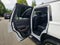 2019 Chevrolet Tahoe 4WD Premier