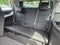 2019 Chevrolet Tahoe 4WD Premier