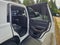 2019 Chevrolet Tahoe 4WD Premier