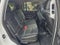 2019 Chevrolet Tahoe 4WD Premier