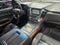 2019 Chevrolet Tahoe 4WD Premier