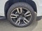 2019 Chevrolet Tahoe 4WD Premier