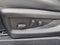 2019 Chevrolet Tahoe 4WD Premier
