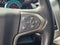 2019 Chevrolet Tahoe 4WD Premier