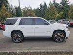 2019 Chevrolet Tahoe 4WD Premier