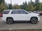 2019 Chevrolet Tahoe 4WD Premier