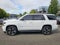 2019 Chevrolet Tahoe 4WD Premier