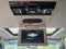 2019 Chevrolet Tahoe 4WD Premier