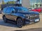 2021 Chevrolet Tahoe 4WD RST