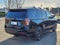 2021 Chevrolet Tahoe 4WD RST