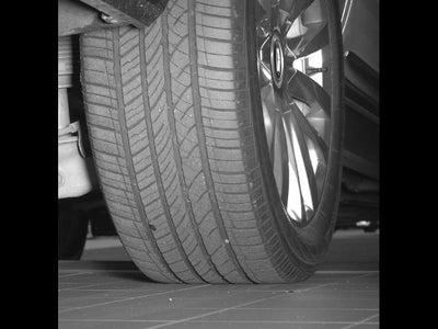 2022 Cadillac Escalade 4WD Premium Luxury