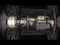 2022 Cadillac Escalade 4WD Premium Luxury