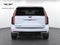 2022 Cadillac Escalade 4WD Premium Luxury