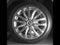 2022 Cadillac Escalade 4WD Premium Luxury