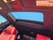 2021 Honda Accord Sedan Sport 2.0T Automatic