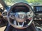 2021 Honda Accord Sedan Sport 2.0T Automatic