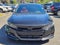 2021 Honda Accord Sedan Sport 2.0T Automatic