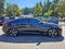 2021 Honda Accord Sedan Sport 2.0T Automatic