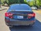 2021 Honda Accord Sedan Sport 2.0T Automatic