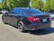 2021 Honda Accord Sedan Sport 2.0T Automatic