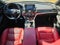 2021 Honda Accord Sedan Sport 2.0T Automatic
