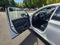 2018 Honda Accord Sedan Touring 2.0T Automatic