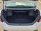 2018 Honda Accord Sedan Touring 2.0T Automatic