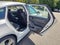 2018 Honda Accord Sedan Touring 2.0T Automatic