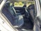 2018 Honda Accord Sedan Touring 2.0T Automatic