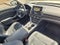 2018 Honda Accord Sedan Touring 2.0T Automatic