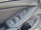 2018 Honda Accord Sedan Touring 2.0T Automatic