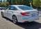 2018 Honda Accord Sedan Touring 2.0T Automatic