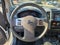 2021 Nissan Frontier Crew Cab 4x4 SV Auto