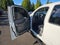2021 Nissan Frontier Crew Cab 4x4 SV Auto