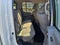 2021 Nissan Frontier Crew Cab 4x4 SV Auto