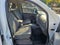 2021 Nissan Frontier Crew Cab 4x4 SV Auto