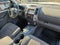 2021 Nissan Frontier Crew Cab 4x4 SV Auto