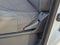 2021 Nissan Frontier Crew Cab 4x4 SV Auto