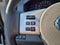 2021 Nissan Frontier Crew Cab 4x4 SV Auto