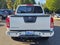 2021 Nissan Frontier Crew Cab 4x4 SV Auto