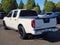 2021 Nissan Frontier Crew Cab 4x4 SV Auto