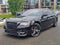 2023 Chrysler 300 300S RWD