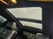 2023 Chrysler 300 300S RWD