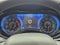 2023 Chrysler 300 300S RWD