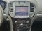 2023 Chrysler 300 300S RWD
