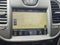 2023 Chrysler 300 300S RWD