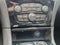 2023 Chrysler 300 300S RWD