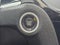 2023 Chrysler 300 300S RWD